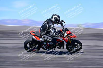 media/Mar-25-2024-Moto Forza (Mon) [[8d4319bd68]]/3-Intermediate Group/Session 3 (Bowl)/